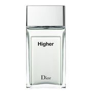 Christian Dior - Higher