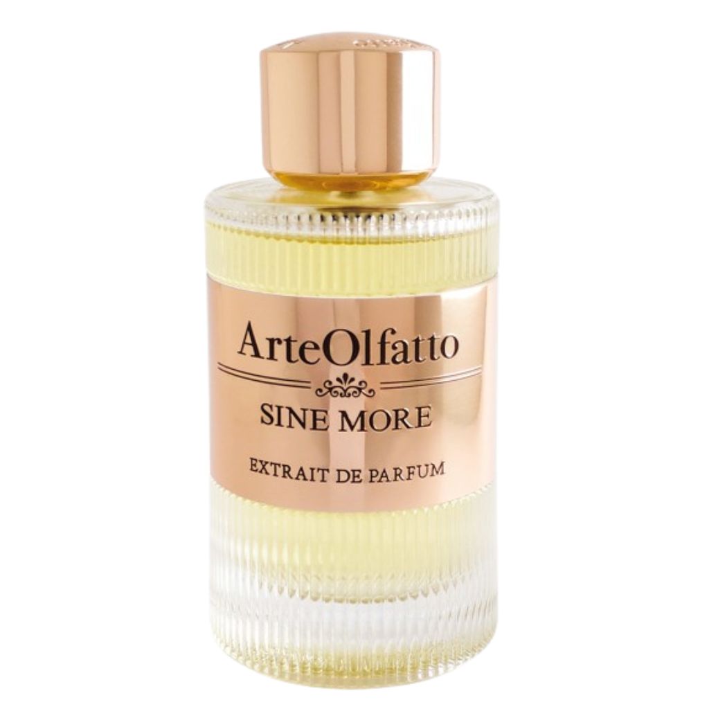 Arteolfatto - Sine More