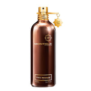 Montale - Full Incense