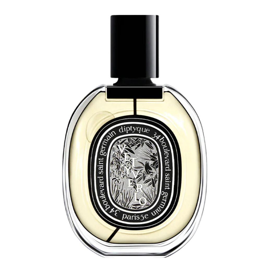 Diptyque - Vetyverio (EDP)
