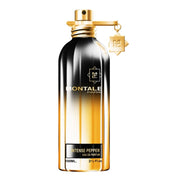Intense Pepper by Montale