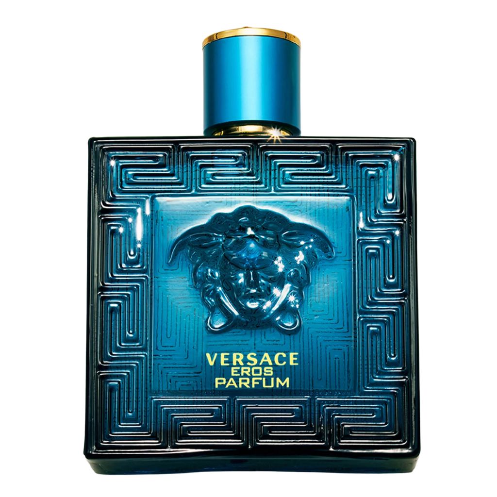 Versace - Eros (PARFUM)