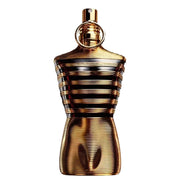 Jean Paul Gaultier - Le Male Elixir