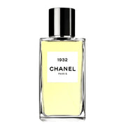 Chanel - Les Exclusifs 1932