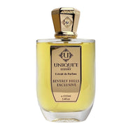 Beverly Hills Exclusive by Unique'e Luxury