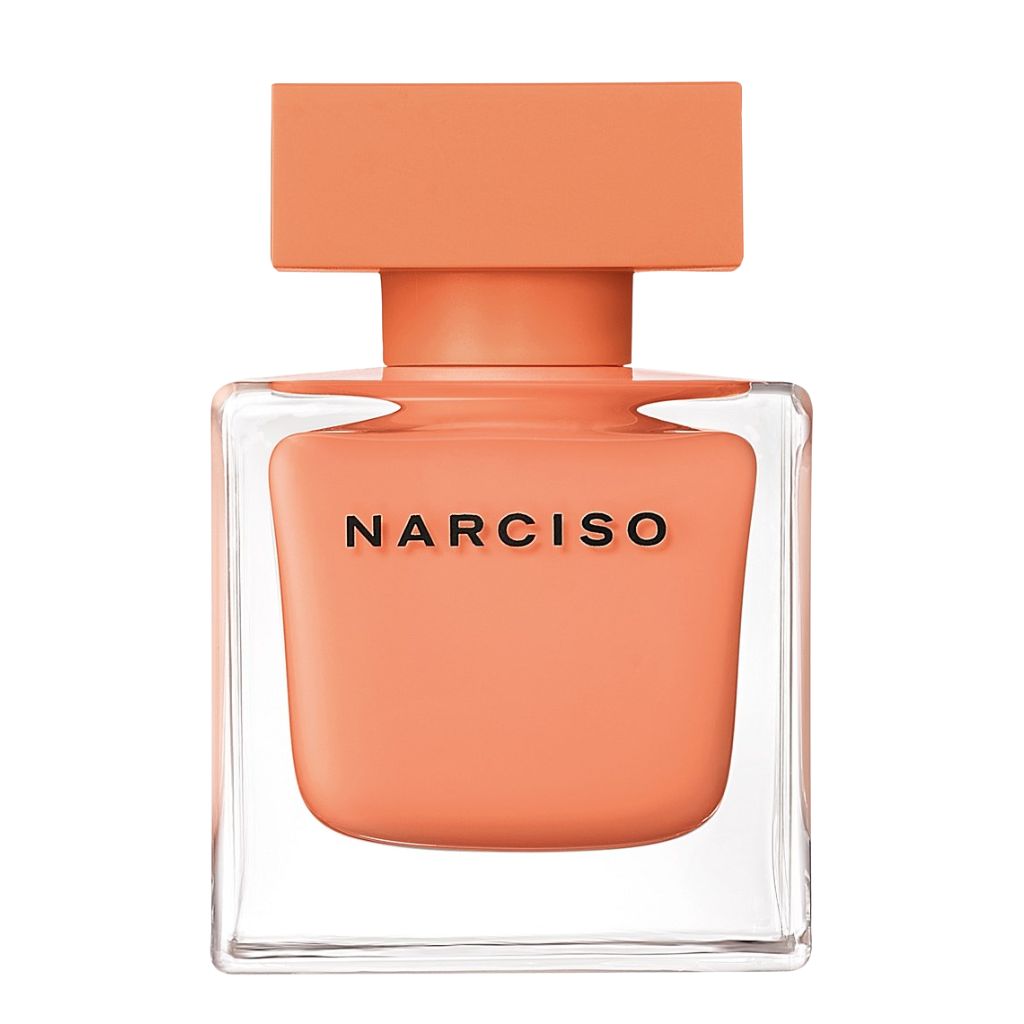 Narciso Rodriguez - Narciso Ambree