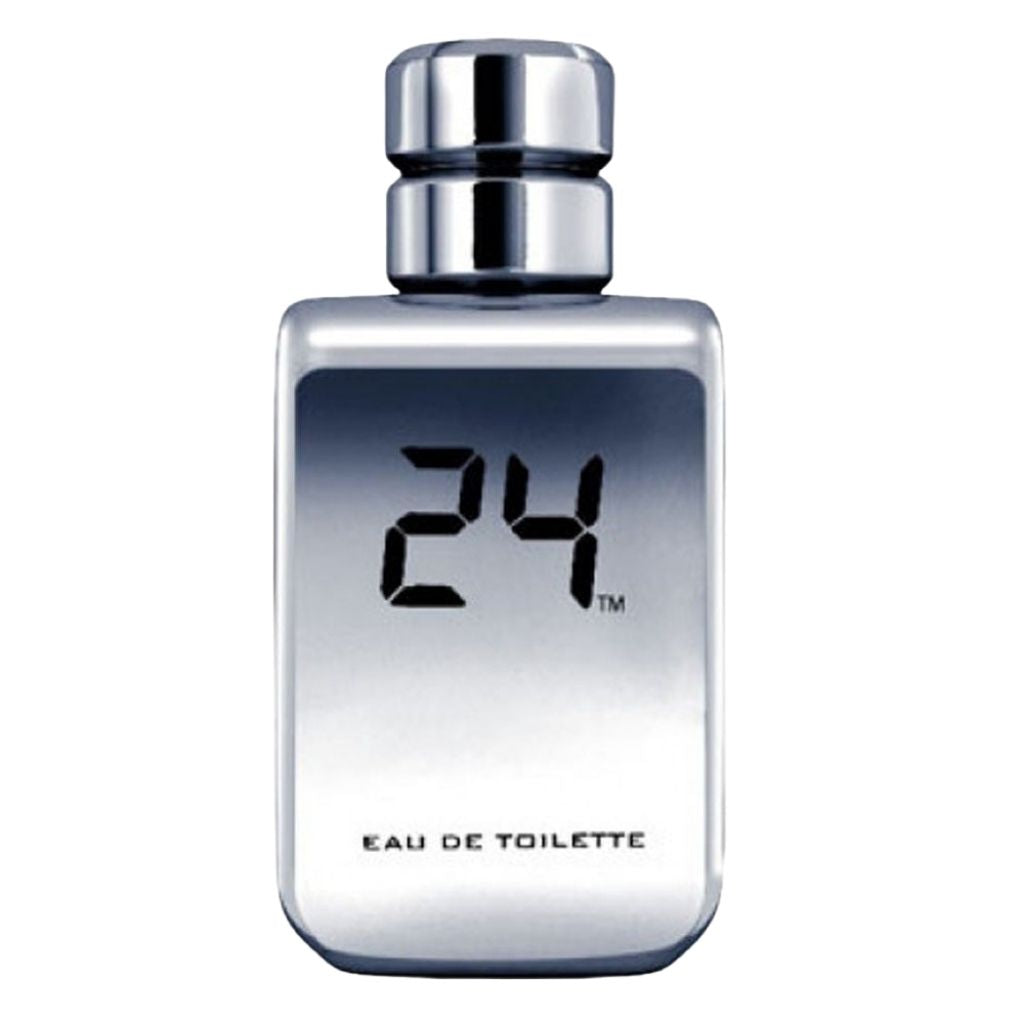 24 (Scentstory) - 24 Platinum