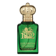 Clive Christian - 1872 for Men