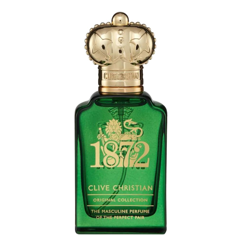Clive Christian - 1872 for Men
