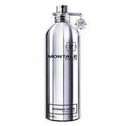 Montale - Intense Tiare
