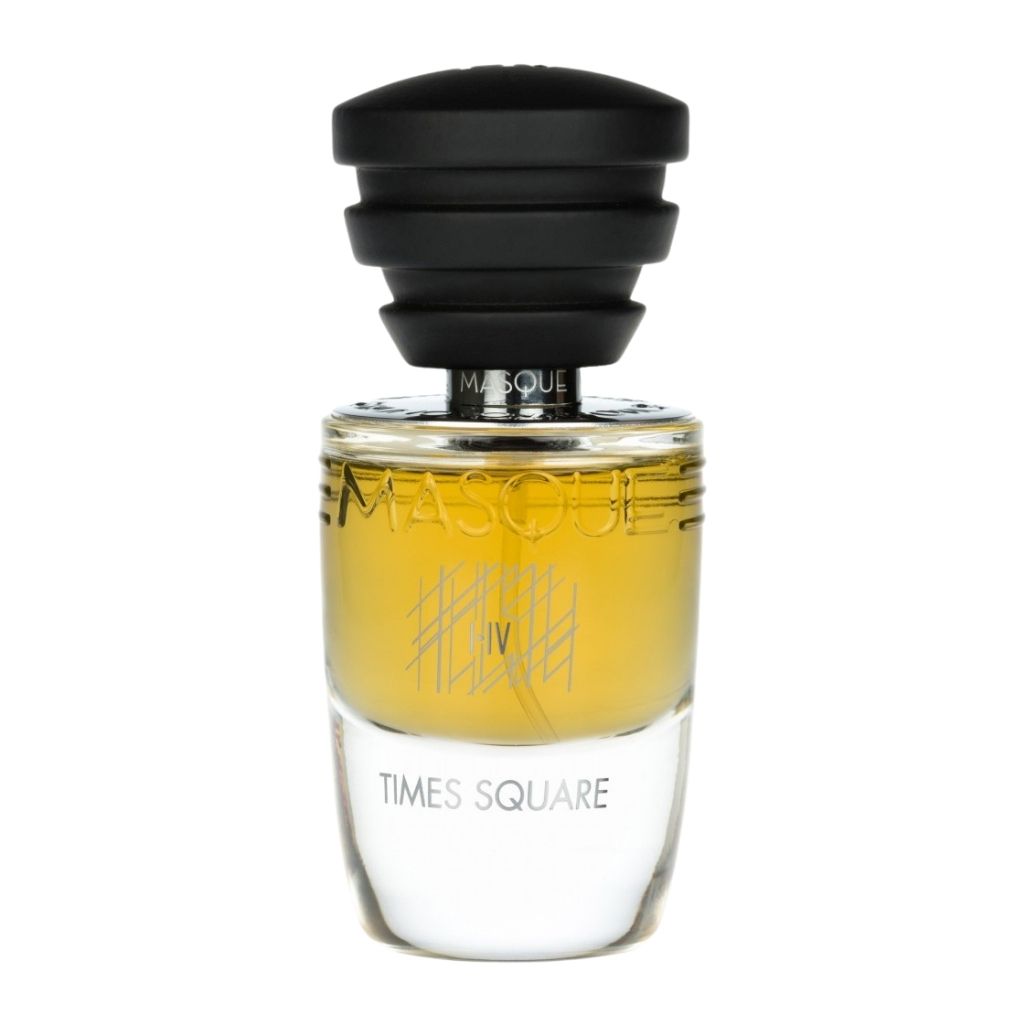 Masque Milano - Times Square