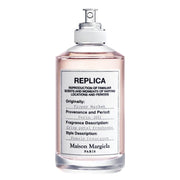 Maison Margiela - Flower Market