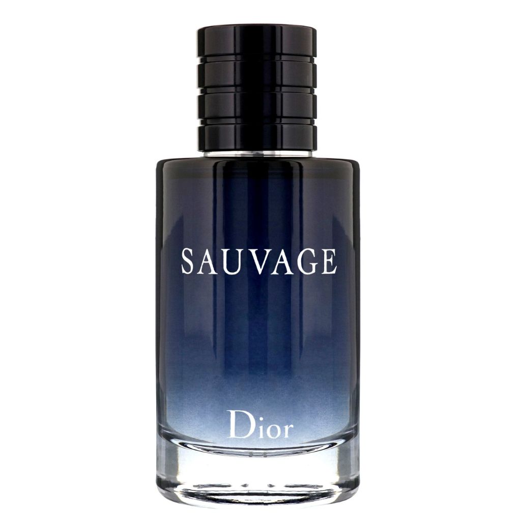Christian Dior - Sauvage (EDT)