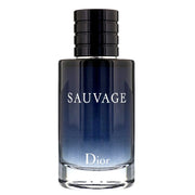 Christian Dior - Sauvage (EDT)