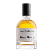 Scentologia - Forest. Blends. (EDP)