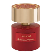 Tiziana Terenzi - Porpora
