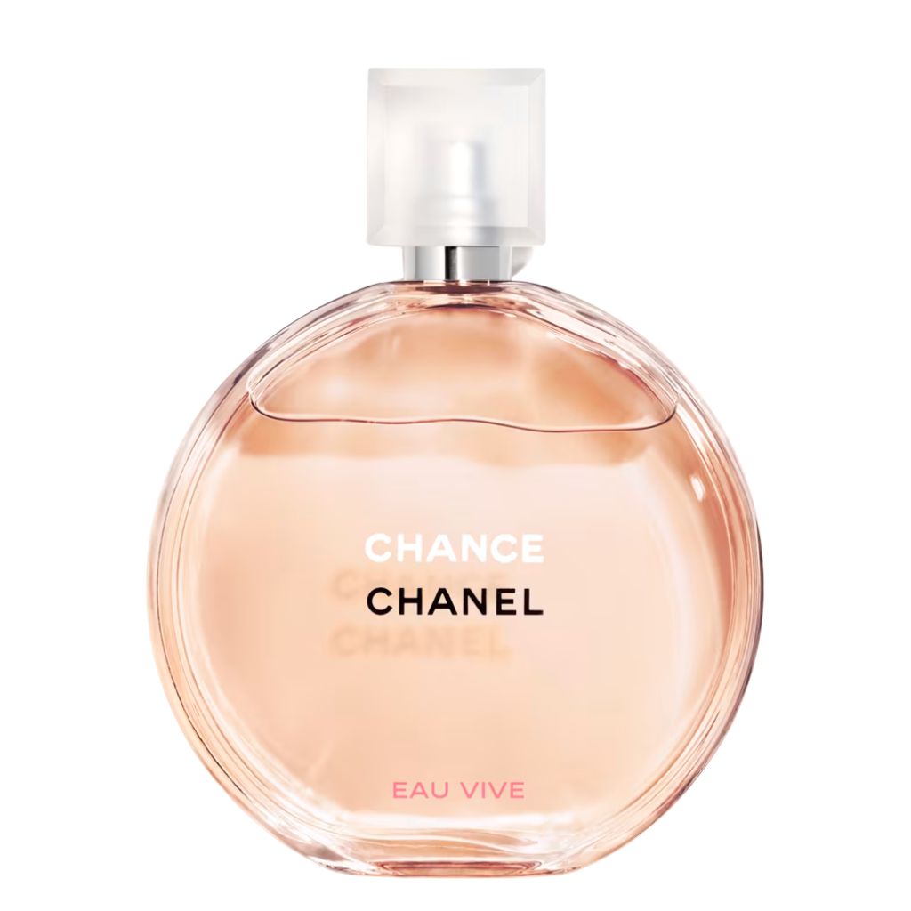 Chanel - Chance Eau Vive