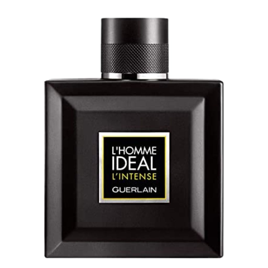 Guerlain - L'Homme Ideal L'Intense (EDP)