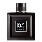 Guerlain - L'Homme Ideal L'Intense (EDP)