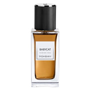 Babycat by Yves Saint Laurent (YSL)