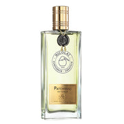 Nicolai - Patchouli Intense