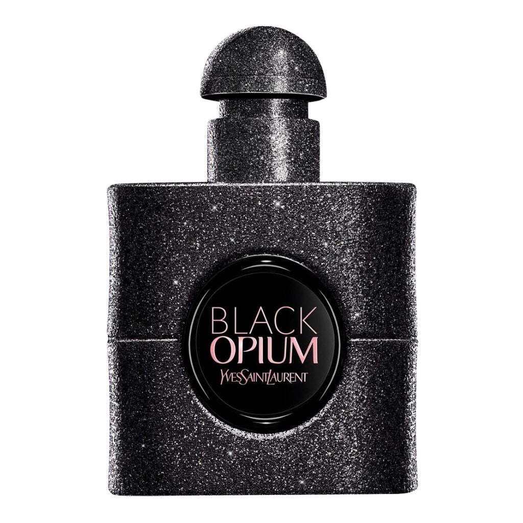 Yves Saint Laurent (YSL) - Black Opium Extreme