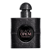 Yves Saint Laurent (YSL) - Black Opium Extreme