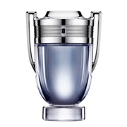 Paco Rabanne - Invictus