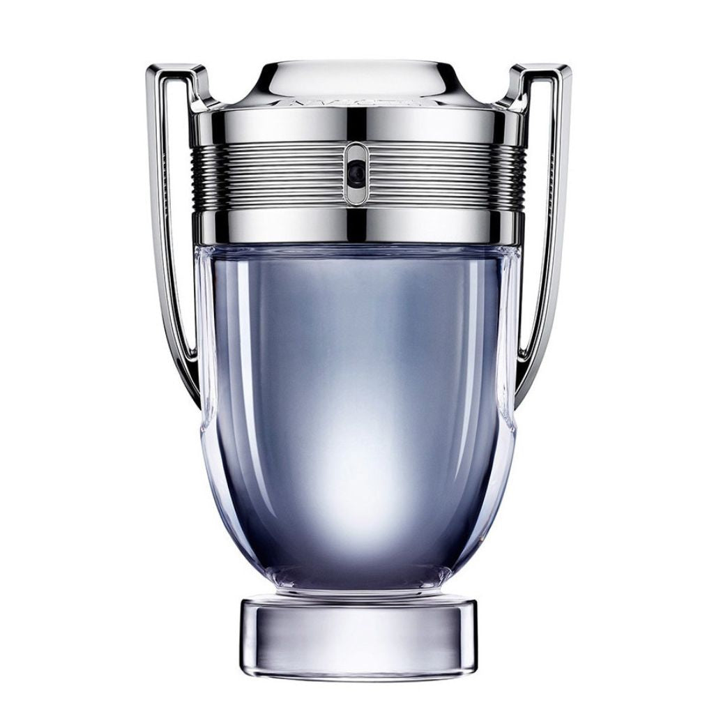 Paco Rabanne - Invictus