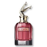 Jean Paul Gaultier - So Scandal (EDP)