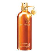 Montale - Honey Aoud