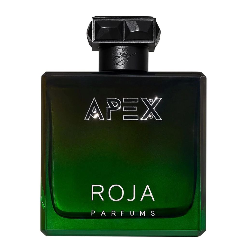 Roja Parfums - Apex