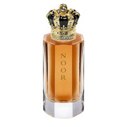 Noor by Royal Crown