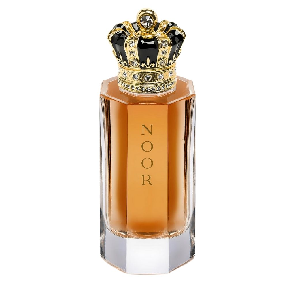 Noor by Royal Crown
