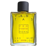 Vanitas by Profumum Roma