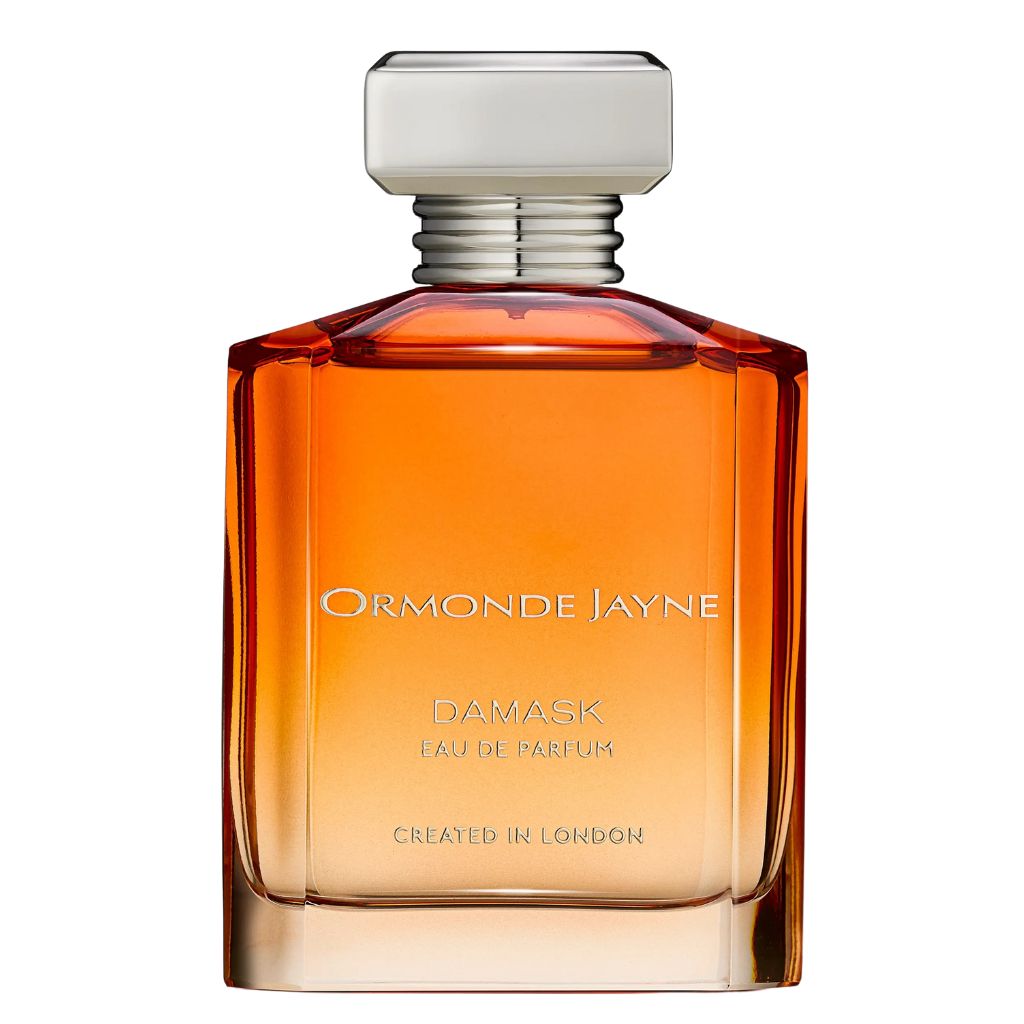 Damask (EDP) by Ormonde Jayne