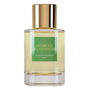 Parfum d'Empire - Azemour Les Orangers (EDP)