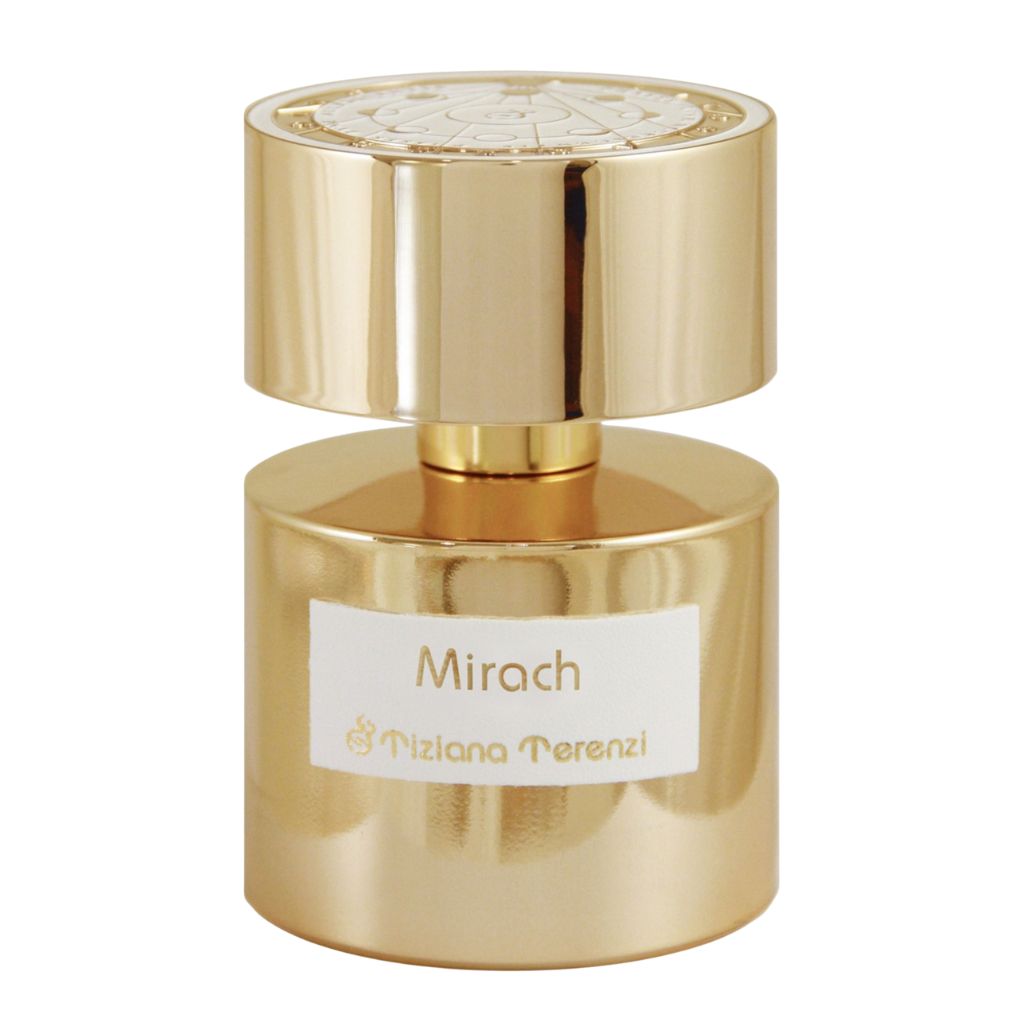 Mirach by Tiziana Terenzi