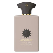 Opus XIV Royal Tobacco by Amouage