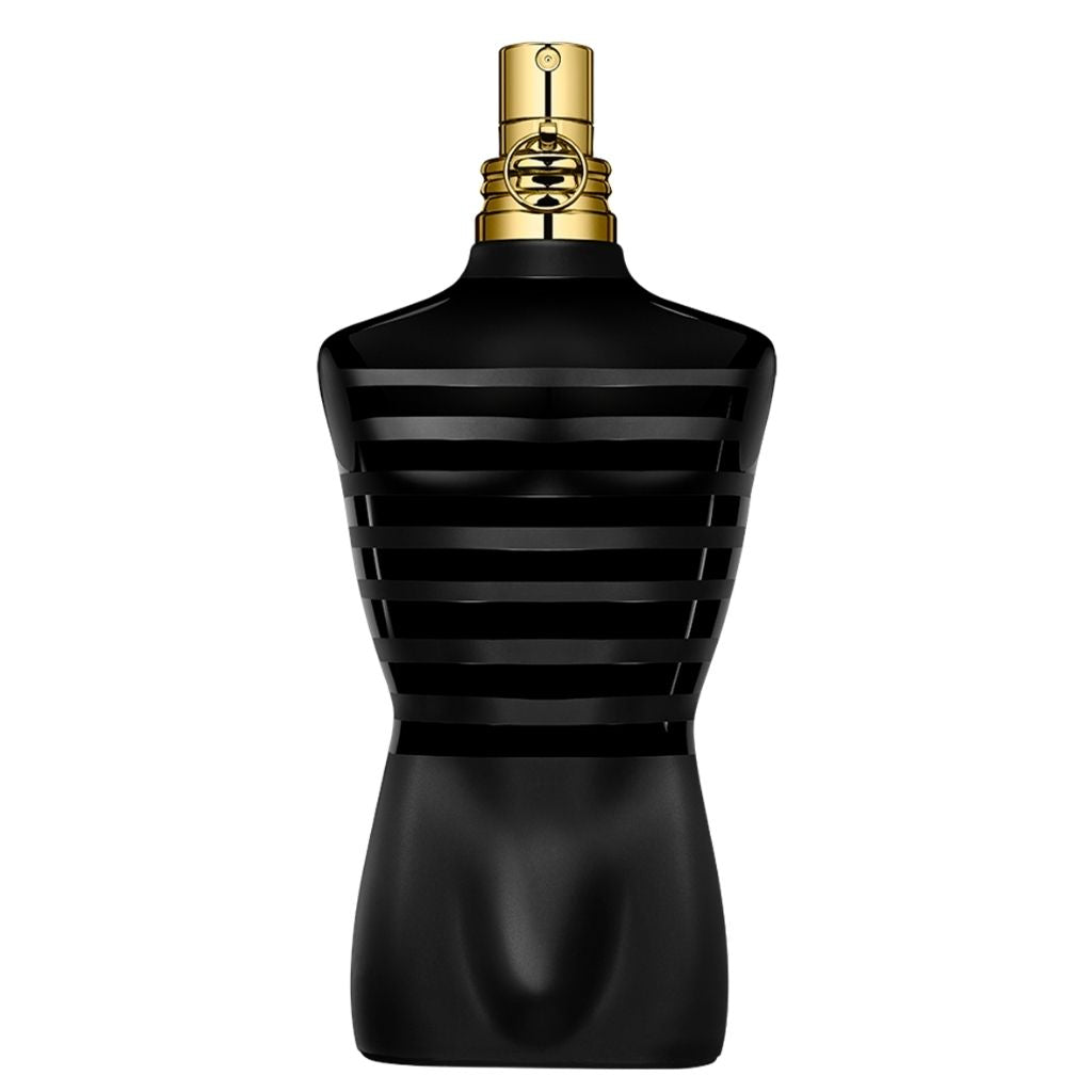 Jean Paul Gaultier - Le Male Le Parfum