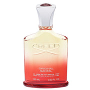 Original Santal by Creed