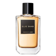 Elie Saab - Essence No. 3 Ambre