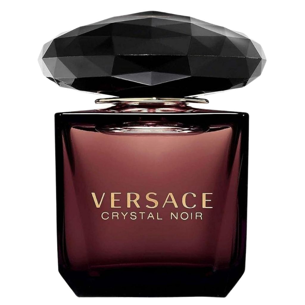 Versace - Crystal Noir (EDP)