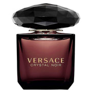 Versace - Crystal Noir (EDP)