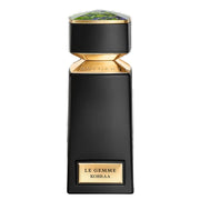 Bvlgari - Le Gemme - Kobraa