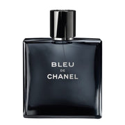 Chanel - Bleu de Chanel (EDT)