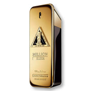 Paco Rabanne - 1 Million Elixir