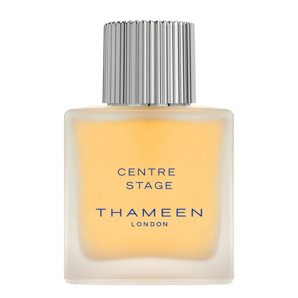 Thameen - Centre Stage