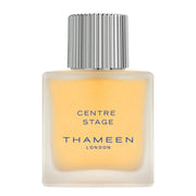 Thameen - Centre Stage