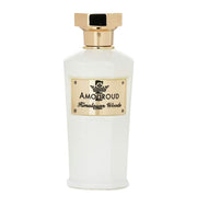 Amouroud - Himalayan Woods